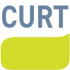 CURT Logo